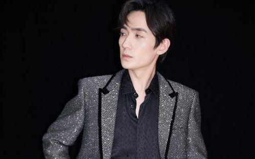 朱一龙最新爆料,揭秘演艺生涯背后的心路历程