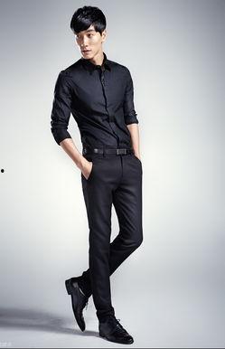 张亮最新爆料视频大全集,揭秘娱乐圈幕后真相