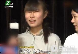 明星最新爆料大事件视频,揭秘娱乐圈最新大事件幕后真相