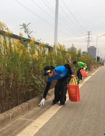 广德自来水爆料事件最新,真相追踪与公众关切